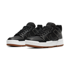 Nike Dunk Low Disrupt Black Gum (Women's) | CK6654-002