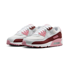 Nike Air Max 90 SE Neapolitan (Women's)