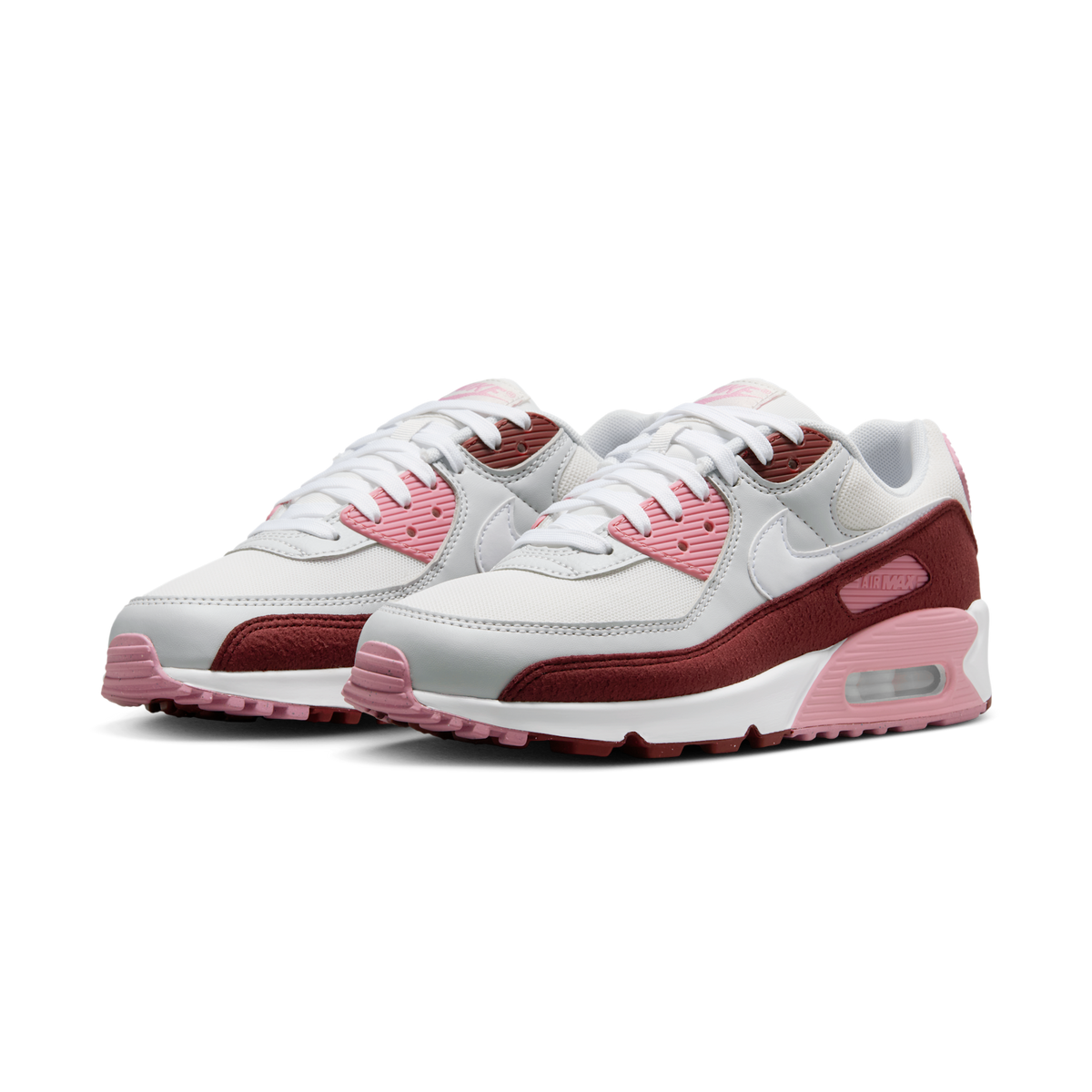 Nike Air Max 90 SE Neapolitan (Women's)