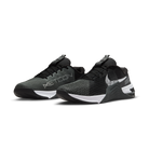 Nike Metcon 8 Black White