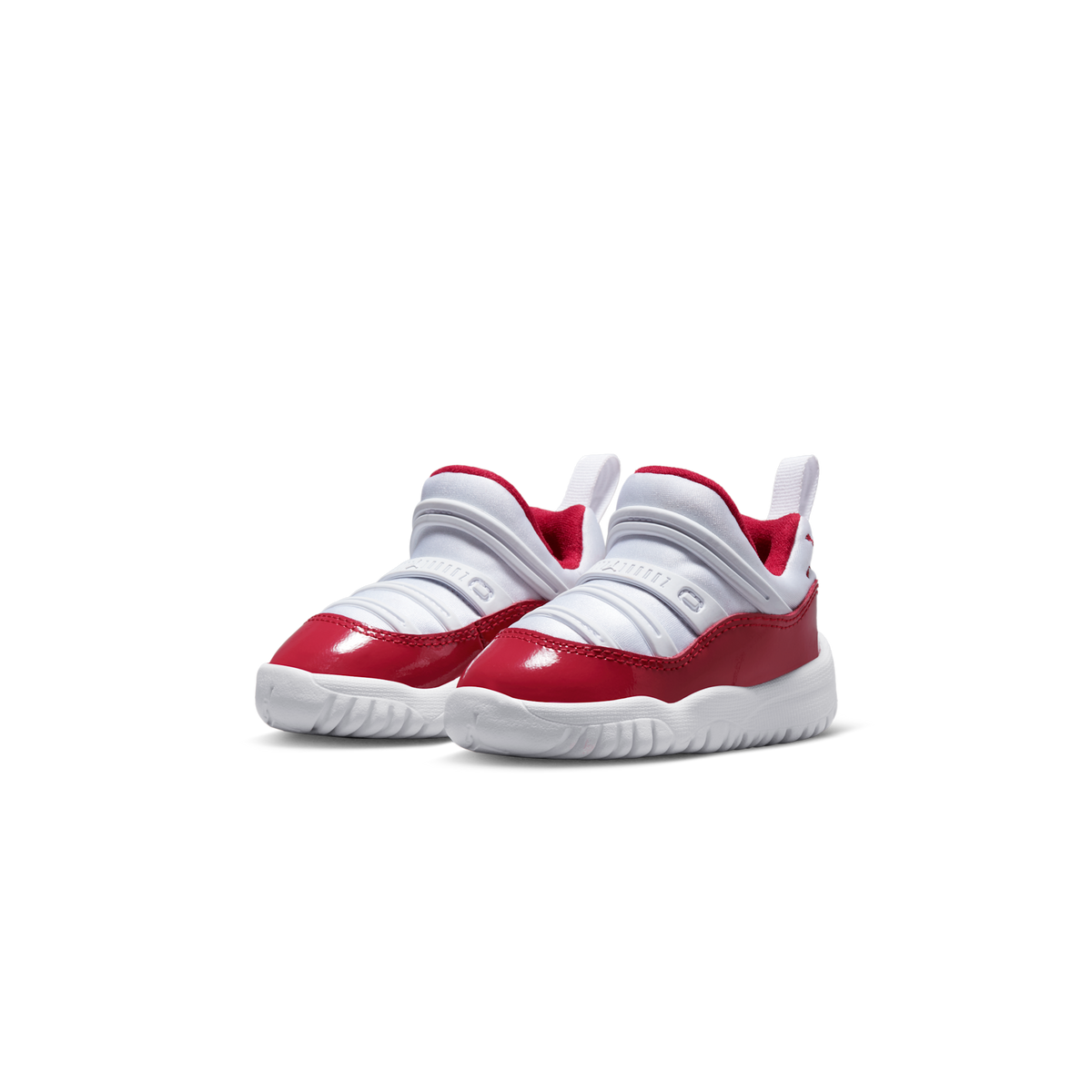 Jordan 11 Retro Little Flex Cherry (2022) (TD)
