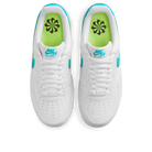 Nike Air Force 1 Low '07 Next Nature Dusty Cactus (Women's)