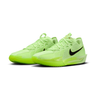 Nike Zoom GT Cut 3 Barely Volt