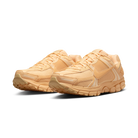 Nike Zoom Vomero 5 Celestial Gold