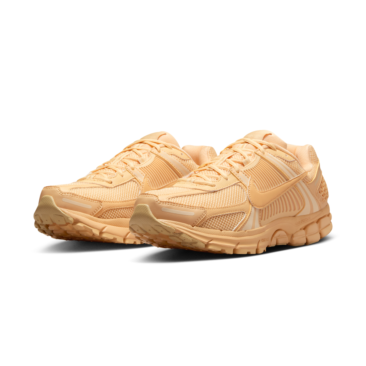 Nike Zoom Vomero 5 Celestial Gold