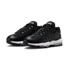 Nike Air Max 95 Golf Black White