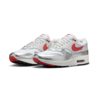 Nike Air Max 1 PRM SE Hot Sauce