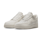 Nike Air Force 1 Low '07 Light Bone