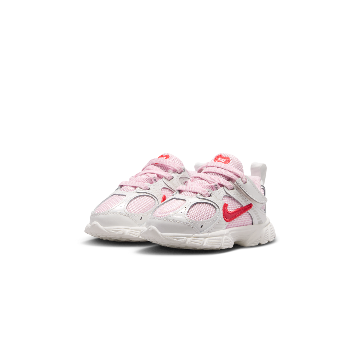 Nike V5 RNR Valentine's Day (2026) (TD) | IQ6637-121