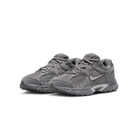 Nike V5 Runner Suede Pencil Point Atmosphere Grey (GS)