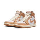 Jordan 1 Retro High OG Praline (Women's)