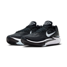 Nike Zoom GT Cut 2 Black White