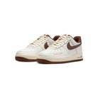 Nike Air Force 1 Low '07 Howard University Yardrunners