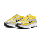 Nike P-6000 Lightning Metallic Silver