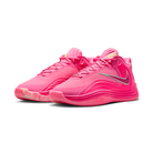 Nike Giannis Freak 7 Live Wire
