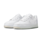 Nike Air Force 1 Low SP A Ma Maniére White (Women's)