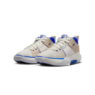 Jordan One Take 5 Phantom Sanddrift Sail Game Royal (GS)