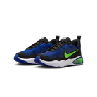 Nike Air Max Nova Racer Blue Black Green Strike (GS) | FN4446-400
