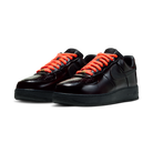 Nike Air Force 1 Low '07 Family Reunion Air Soul