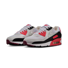 Nike Air Max 90 Aster Pink (Women's)