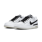 Nike SB Zoom Air Paul Rodriguez 1 OG White Black (2025)