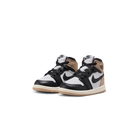 Jordan 1 Retro High OG Latte (TD)