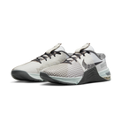 Nike Metcon 8 Photon Dust Anthracite