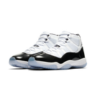 Jordan 11 Retro Concord (2018)