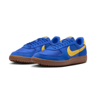 Nike Field General '82 SP Hyper Royal Lightning