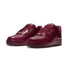 Nike Air Force 1 Low Syna Central Cee Dark Beetroot (UK Exclusive)