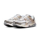 Nike Zoom Vomero 5 Platinum Tint Metallic Gold