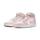 Jordan 1 Mid SE Legend Pink