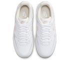 Nike Gamma Force White Light Bone (Women's)