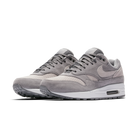 Nike Air Max 1 Cool Grey Wolf Grey