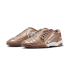 Nike Total 90 3 Mink Brown