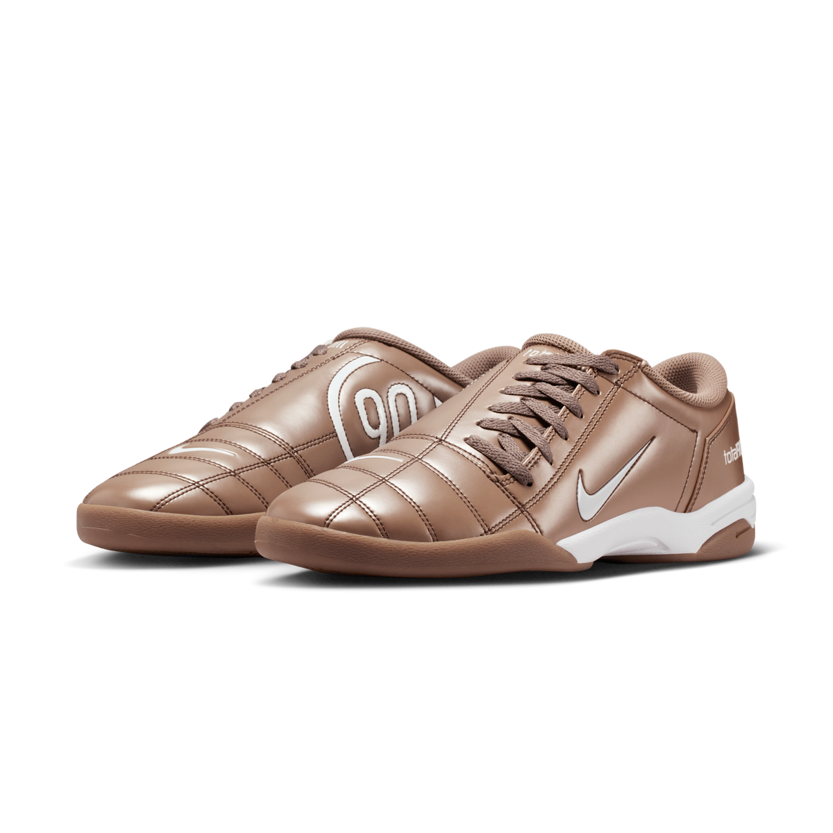 Nike Total 90 3 Mink Brown