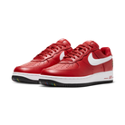 Nike Air Force 1 Low '01 Victor Victor University Red