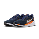 Nike Air Zoom Pegasus 41 Denver Broncos (2025) | IB3192-400
