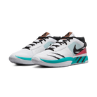 Nike Ja 1 Reverse Scratch
