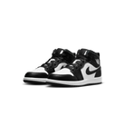 Jordan 1 Mid SE Panda Elephant (PS)