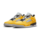 Jordan Spizike Low Lightning