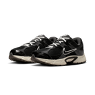 Nike V5 RNR Jackie Robinson Day | IQ3723-001