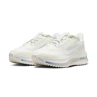 Nike Air Zoom Pegasus Premium Summit White Iridescent (Women's) | IO9918-100