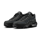 Nike Air Max 95 Black Silver