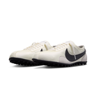 Nike Moon Shoe Sail Black