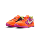 Nike Ja 2 Poison Dart Frog (GS) | HM5061-400