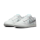 Nike Dunk Low SE Winter Storm