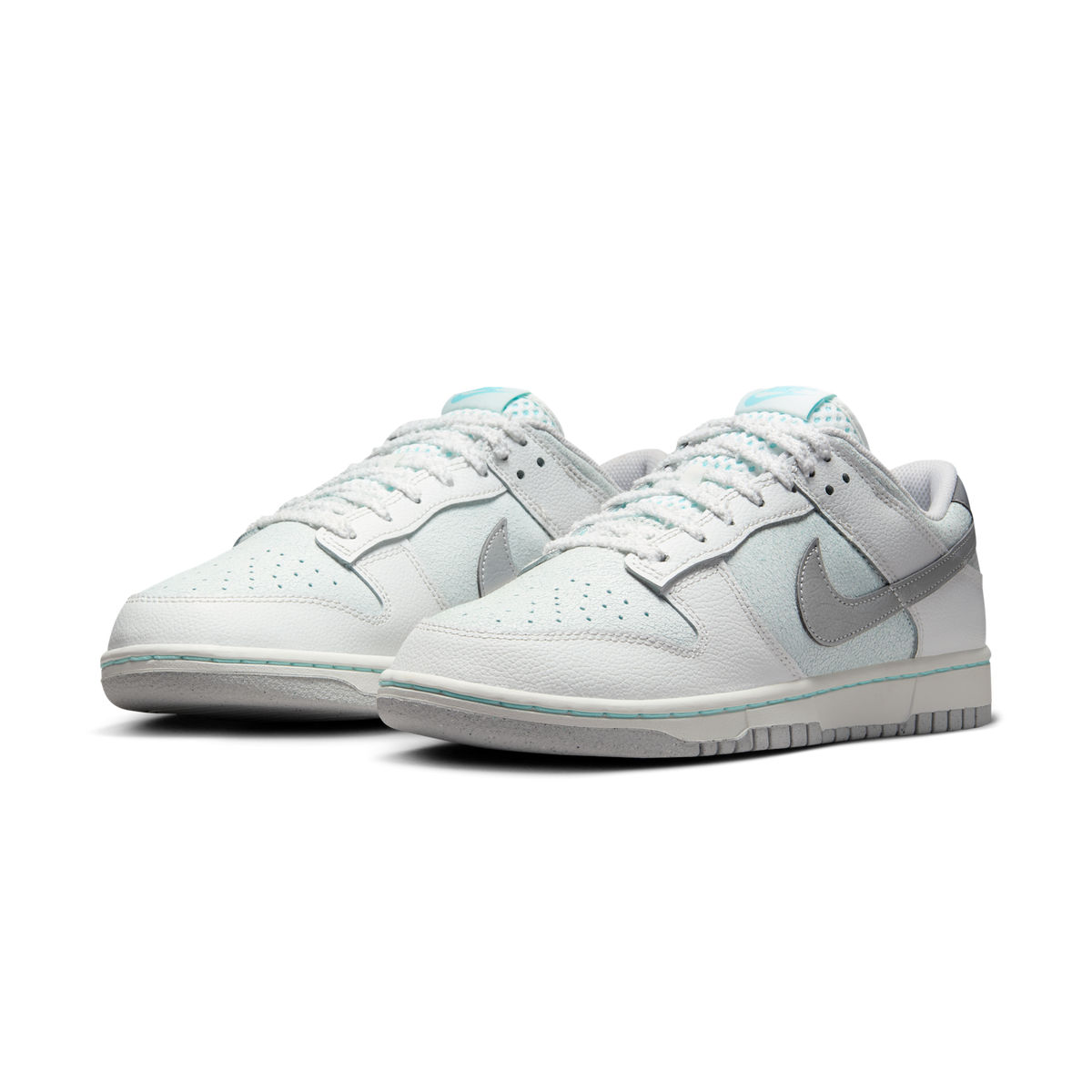 Nike Dunk Low SE Winter Storm