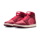 Jordan 1 Mid SE Valentine's Day (2026) (Women's)
