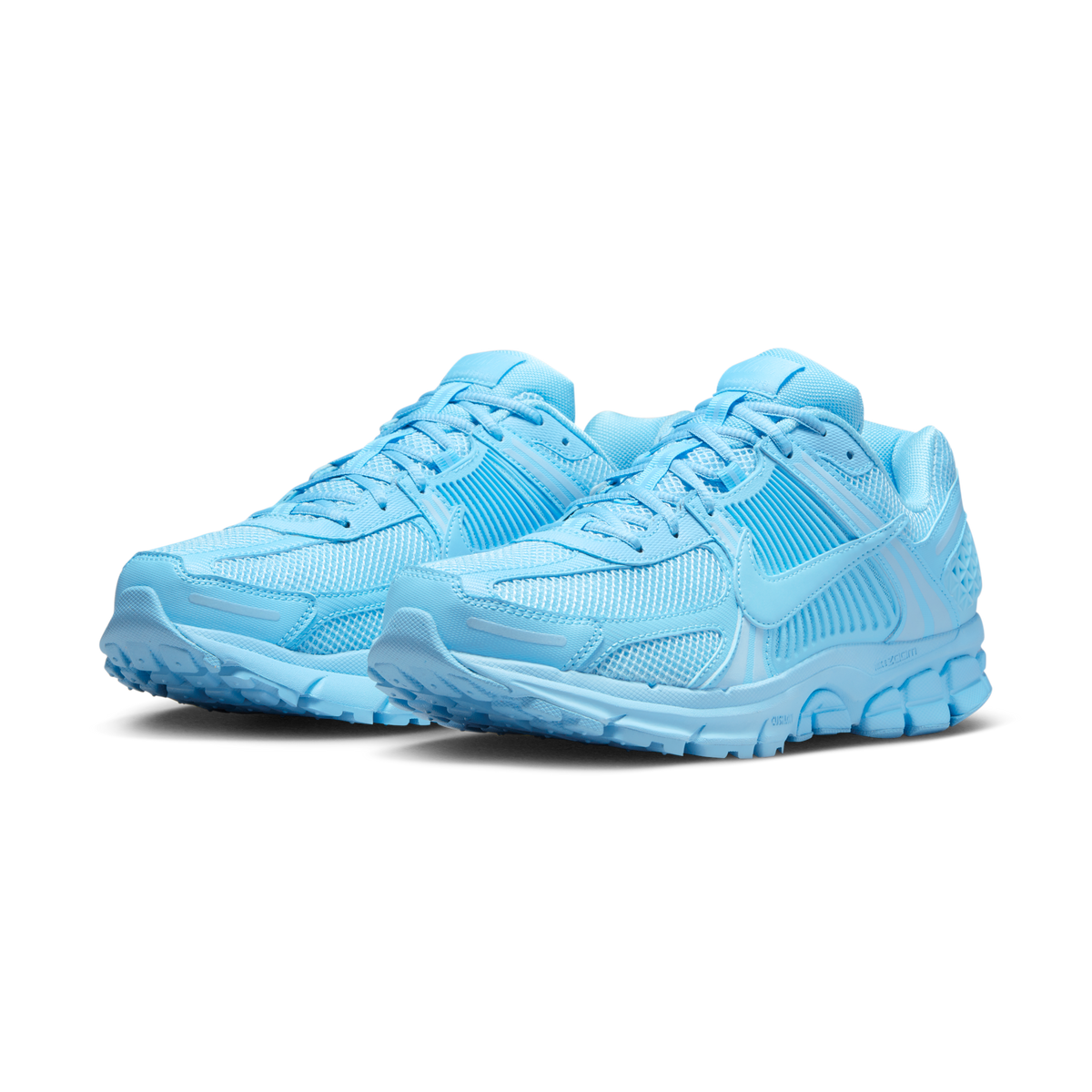 Nike Zoom Vomero 5 Lakeside